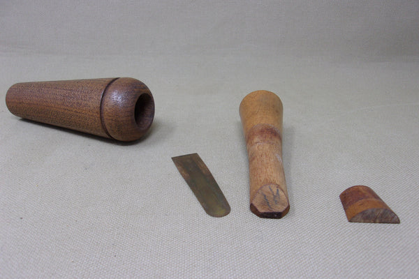 Stofer Bean Lake Duck Call (#V59)