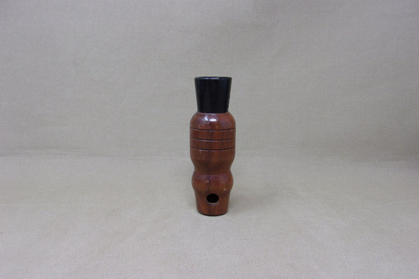 Herters Saskatchewan Goose Call (#V67)
