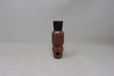 Herters Saskatchewan Goose Call (#V67)