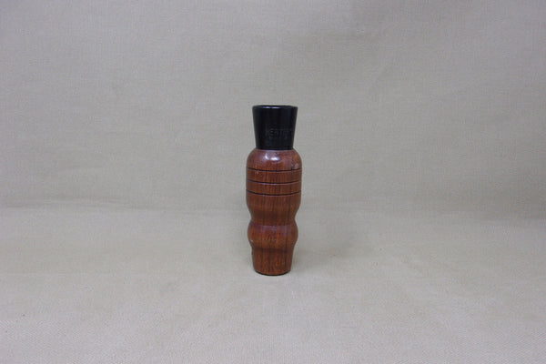 Herters Saskatchewan Goose Call (#V67)
