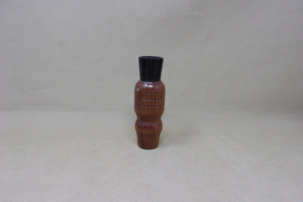 Herters Saskatchewan Goose Call (#V67)