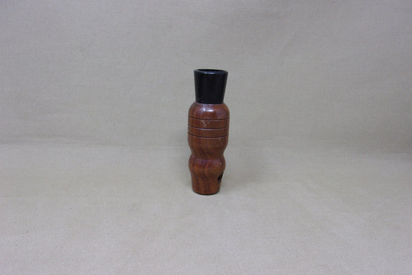 Herters Saskatchewan Goose Call (#V67)