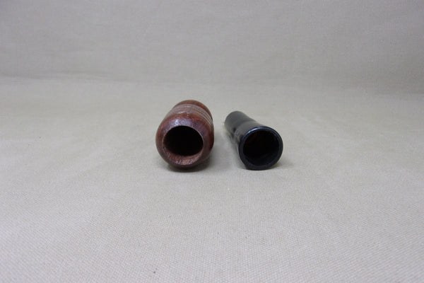 Herters Saskatchewan Goose Call (#V67)