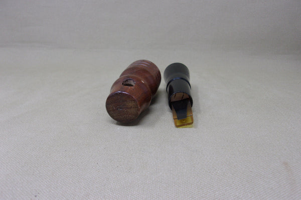 Herters Saskatchewan Goose Call (#V67)