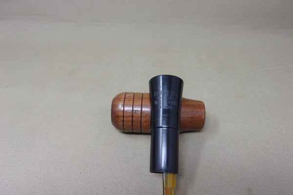 Herters Saskatchewan Goose Call (#V67)