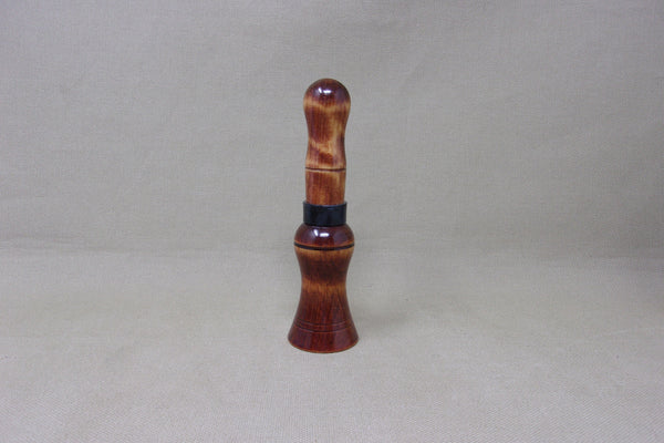 YTKA Crow Call (#V70)
