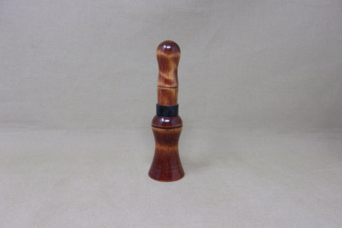 YTKA Crow Call (#V70)
