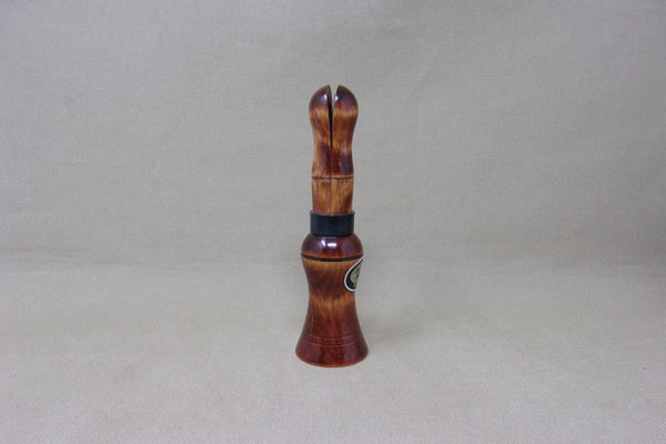 YTKA Crow Call (#V70)