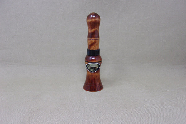 YTKA Crow Call (#V70)