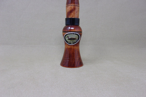 YTKA Crow Call (#V70)
