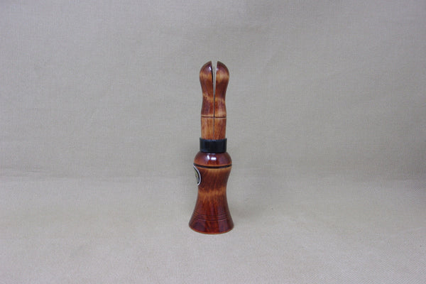 YTKA Crow Call (#V70)