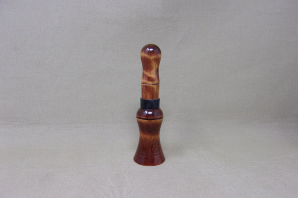 YTKA Crow Call (#V70)
