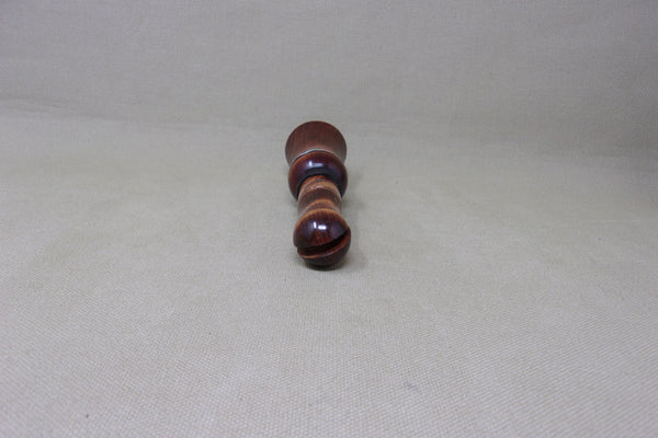 YTKA Crow Call (#V70)