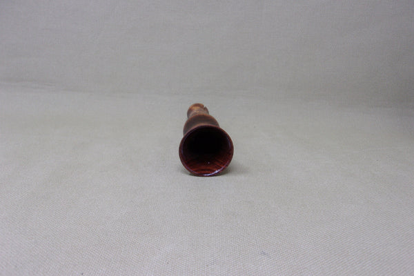 YTKA Crow Call (#V70)