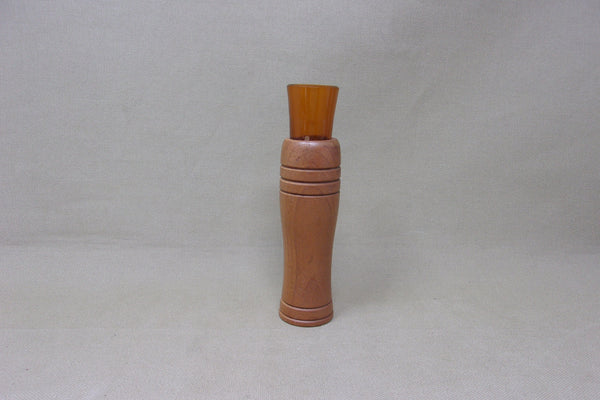 Herters Duck Call (#V77)