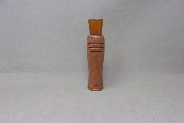 Herters Duck Call (#V77)