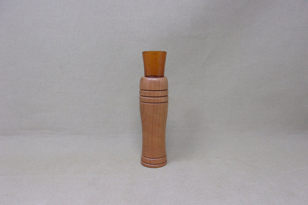 Herters Duck Call (#V77)