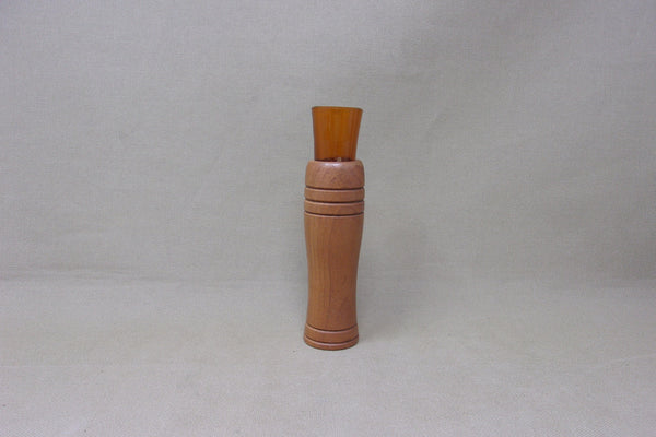 Herters Duck Call (#V77)