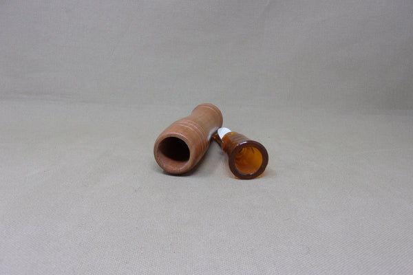 Herters Duck Call (#V77)