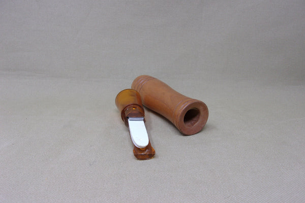 Herters Duck Call (#V77)