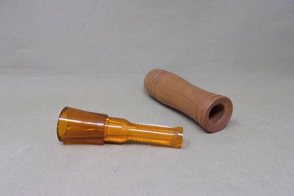 Herters Duck Call (#V77)