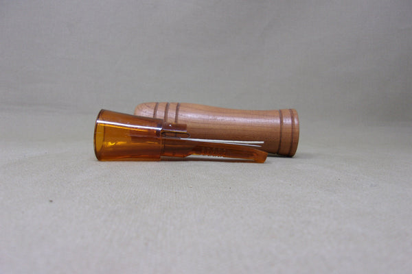 Herters Duck Call (#V77)