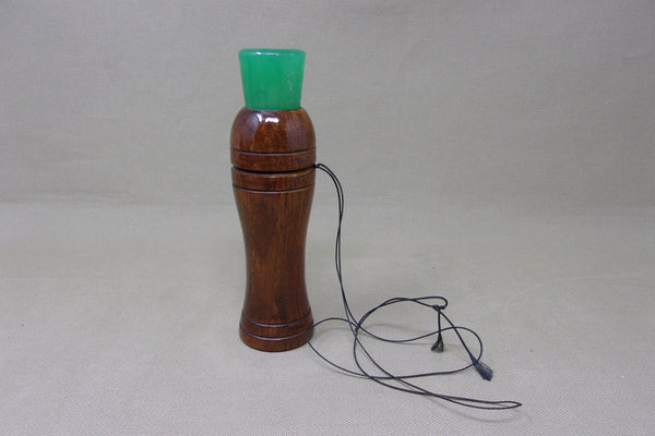 Herters Duck Call (#V80)