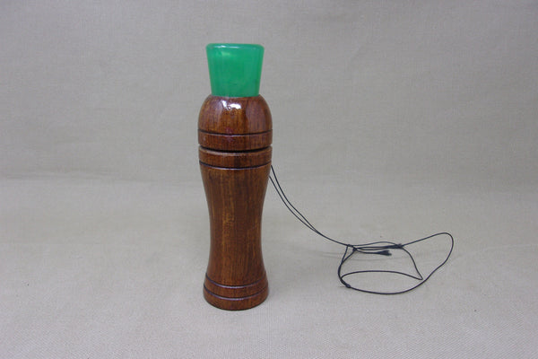 Herters Duck Call (#V80)