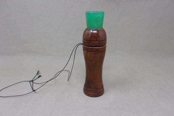 Herters Duck Call (#V80)
