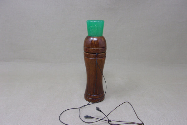 Herters Duck Call (#V80)