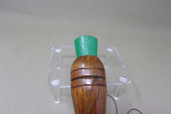 Herters Duck Call (#V80)