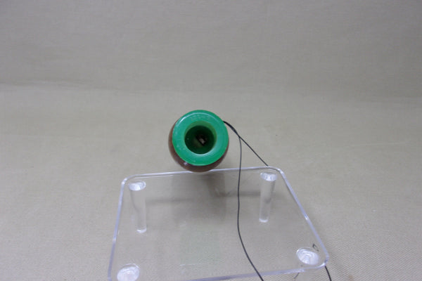 Herters Duck Call (#V80)