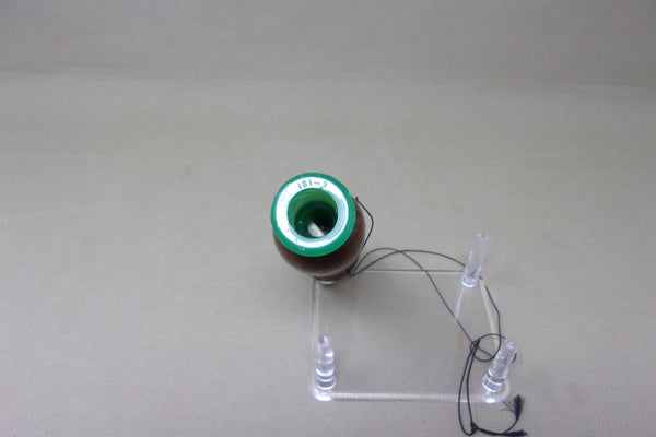 Herters Duck Call (#V80)