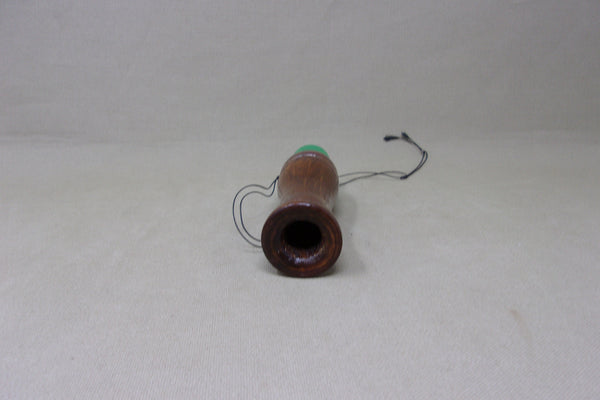 Herters Duck Call (#V80)