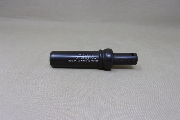 PS Olt Keyhole Duck Call (V96)
