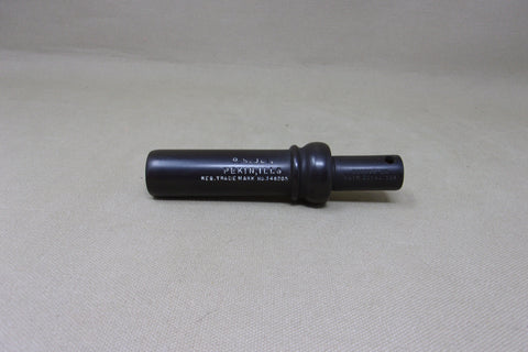 PS Olt Keyhole Duck Call (V96)