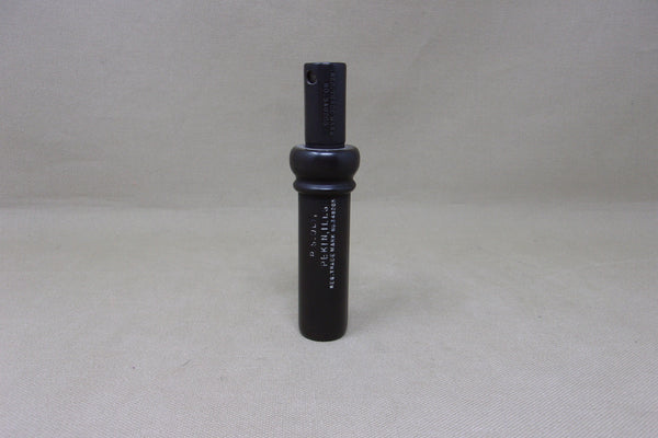 PS Olt Keyhole Duck Call (V96)