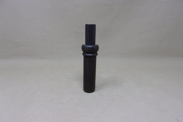 PS Olt Keyhole Duck Call (V96)