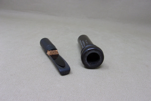 PS Olt Keyhole Duck Call (V96)