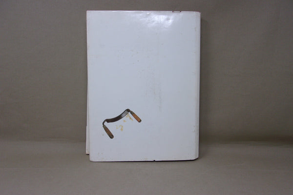 Waterfowl Heritage North Carolina Decoys and Gunning Lore