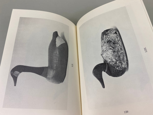 Waterfowling The Upper Chesapeake's Legacy