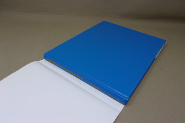 Wetland Heritage The Louisiana Duck Decoy, Charles W. Frank, Jr.