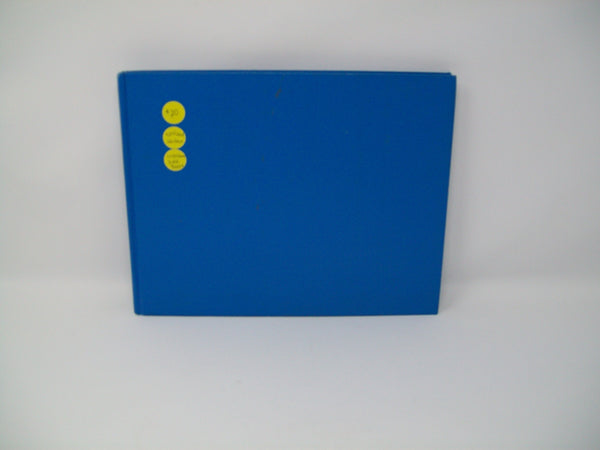 Wetland Heritage The Louisiana Duck Decoy, by Charles W. Frank, Jr.