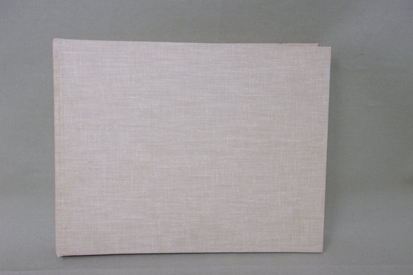 Wildlife in Wood by LeMaster