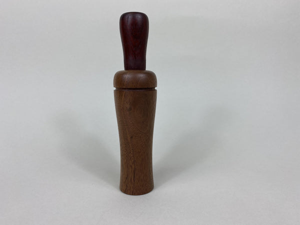 Walt VanHorn Duck Call (#X15)