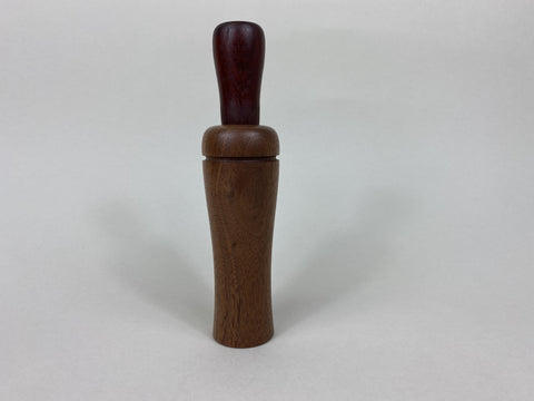 Walt VanHorn Duck Call (#X15)