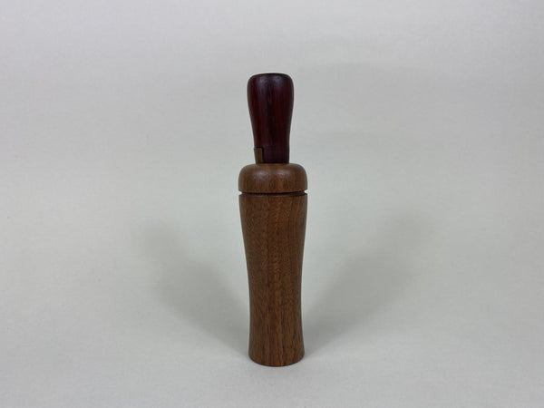 Walt VanHorn Duck Call (#X15)