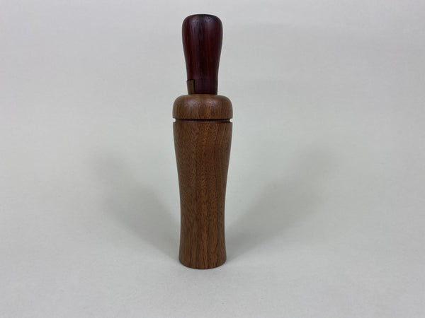 Walt VanHorn Duck Call (#X15)