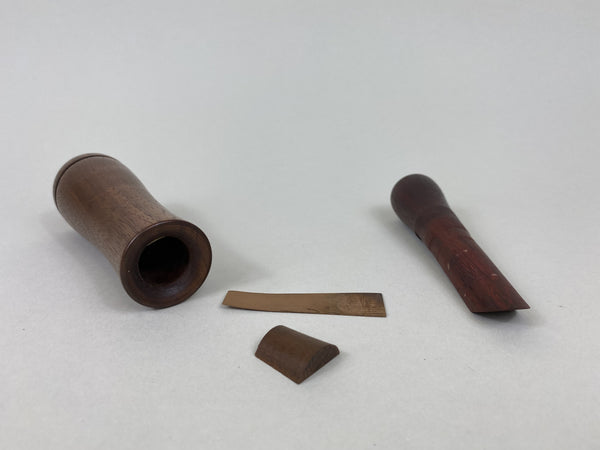 Walt VanHorn Duck Call (#X15)