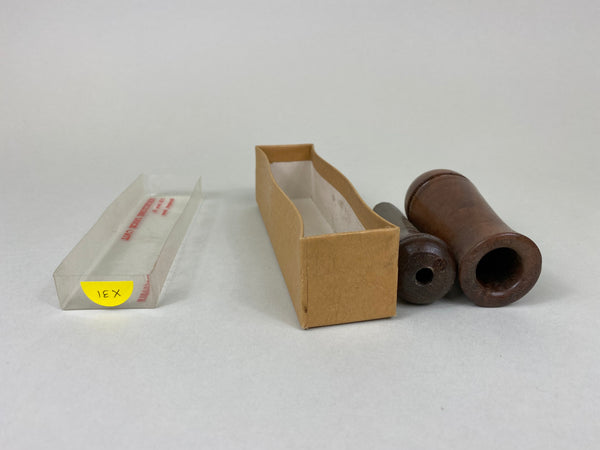 Perfectone Duck Call in Original Box (#X31)